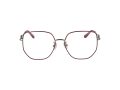 Guess Gafas Graduadas GU 2989-D 071
