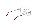 Guess Gafas Graduadas GU 2989-D 071