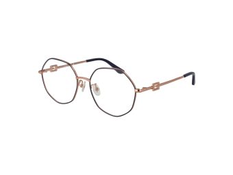 Guess Gafas Graduadas GU 2990-D 020