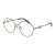 Guess Gafas Graduadas GU 2990-D 020