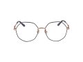 Guess Gafas Graduadas GU 2990-D 020