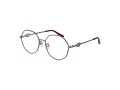 Guess Gafas Graduadas GU 2990-D 071