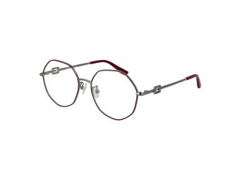 Guess Gafas Graduadas GU 2990-D 071