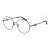 Guess Gafas Graduadas GU 2990-D 071