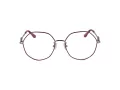 Guess Gafas Graduadas GU 2990-D 071