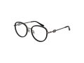 Guess Gafas Graduadas GU 2991-D 001