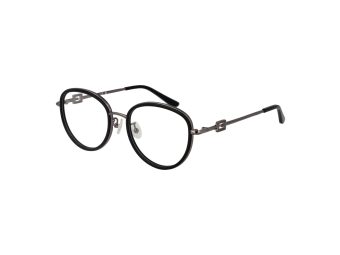 Guess Gafas Graduadas GU 2991-D 001