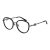 Guess Gafas Graduadas GU 2991-D 001