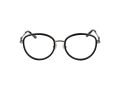 Guess Gafas Graduadas GU 2991-D 001