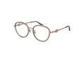 Guess Gafas Graduadas GU 2991-D 020