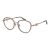 Guess Gafas Graduadas GU 2991-D 020