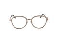 Guess Gafas Graduadas GU 2991-D 020