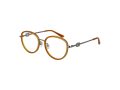 Guess Gafas Graduadas GU 2991-D 044
