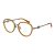 Guess Gafas Graduadas GU 2991-D 044