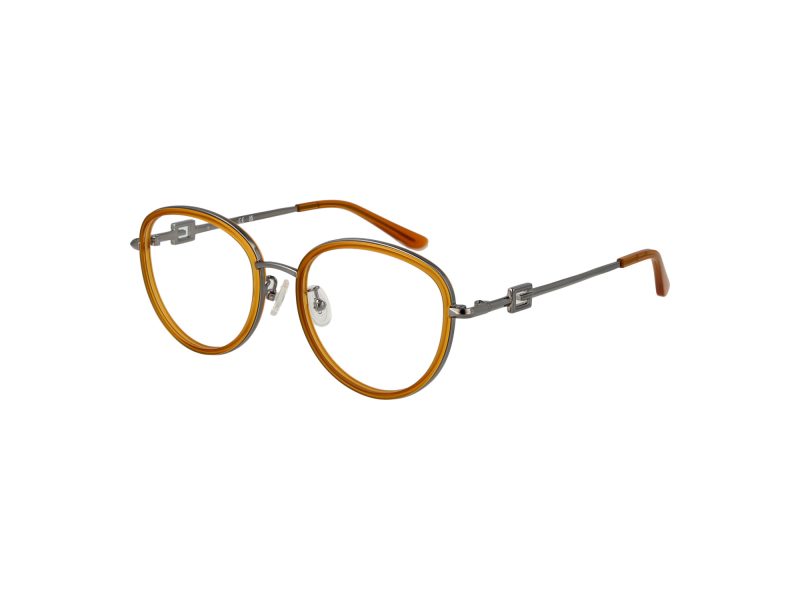 Guess Gafas Graduadas GU 2991-D 044