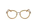 Guess Gafas Graduadas GU 2991-D 044