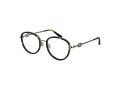 Guess Gafas Graduadas GU 2991-D 052