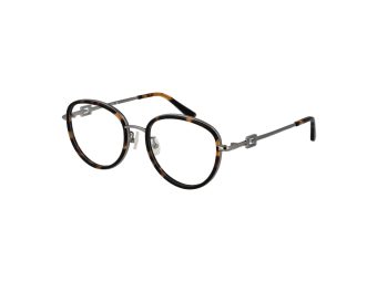 Guess Gafas Graduadas GU 2991-D 052