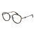 Guess Gafas Graduadas GU 2991-D 052