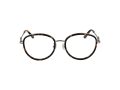 Guess Gafas Graduadas GU 2991-D 052