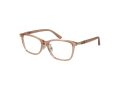 Guess Gafas Graduadas GU 2993-D 044
