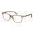 Guess Gafas Graduadas GU 2993-D 044