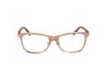 Guess Gafas Graduadas GU 2993-D 044