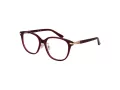 Guess Gafas Graduadas GU 2994-D 069