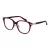 Guess Gafas Graduadas GU 2994-D 069