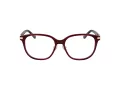 Guess Gafas Graduadas GU 2994-D 069