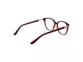 Guess Gafas Graduadas GU 2994-D 069