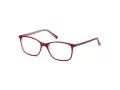 Guess Gafas Graduadas GU 3004 083