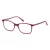 Guess Gafas Graduadas GU 3004 083