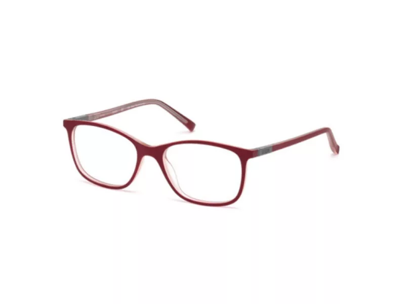Guess Gafas Graduadas GU 3004 083
