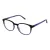 Guess Gafas Graduadas GU 3009 083