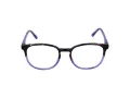 Guess Gafas Graduadas GU 3009 083