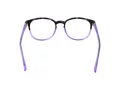 Guess Gafas Graduadas GU 3009 083