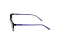 Guess Gafas Graduadas GU 3009 083