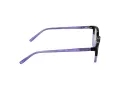 Guess Gafas Graduadas GU 3009 083