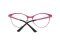 Guess Gafas Graduadas GU 3013 073