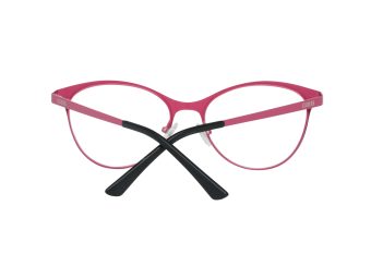Guess Gafas Graduadas GU 3013 073