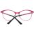 Guess Gafas Graduadas GU 3013 073