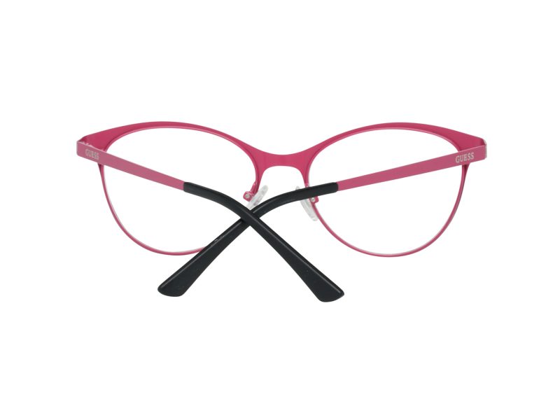 Guess Gafas Graduadas GU 3013 073