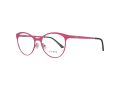 Guess Gafas Graduadas GU 3013 073