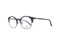 Guess Gafas Graduadas GU 3025 002