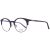 Guess Gafas Graduadas GU 3025 002
