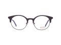 Guess Gafas Graduadas GU 3025 002