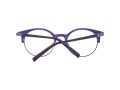 Guess Gafas Graduadas GU 3025 002