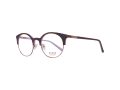 Guess Gafas Graduadas GU 3025 052