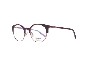 Guess Gafas Graduadas GU 3025 052